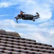 South West Roofing Company Fact 3