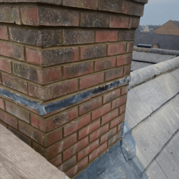 repointing
