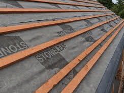 South West Roofing Company Fact 1