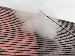 South West Roofing Company Fact 2